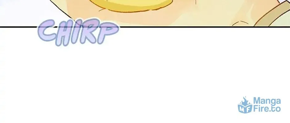 My Farm by the Palace Chapter 47 page 95 - 
