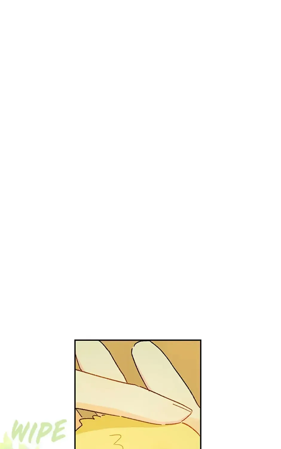 My Farm by the Palace Chapter 47 page 96 - 