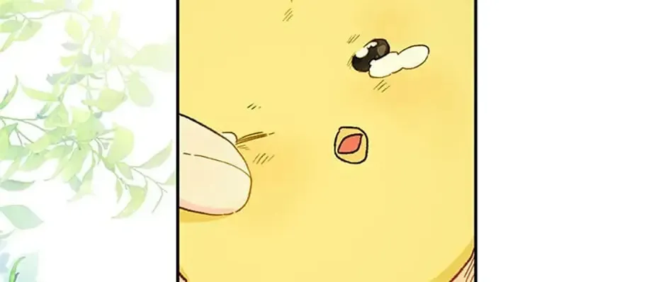 My Farm by the Palace Chapter 47 page 97 - 