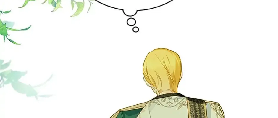 My Farm by the Palace Chapter 47 page 99 - 