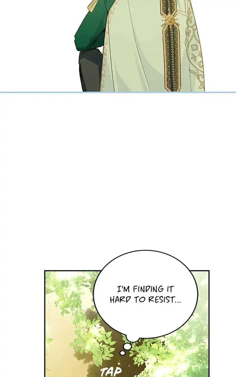 My Farm by the Palace Chapter 47 page 100 - 
