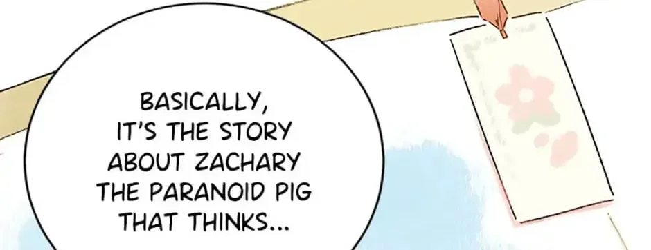 My Farm by the Palace Chapter 48 page 103 - 