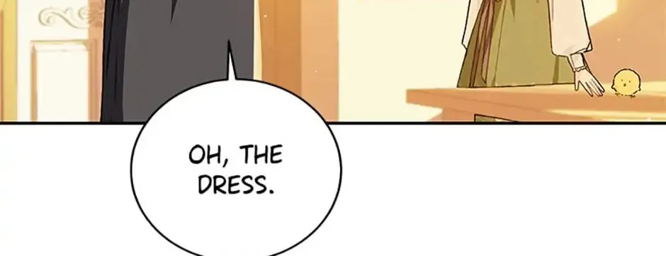 My Farm by the Palace Chapter 48 page 109 - 