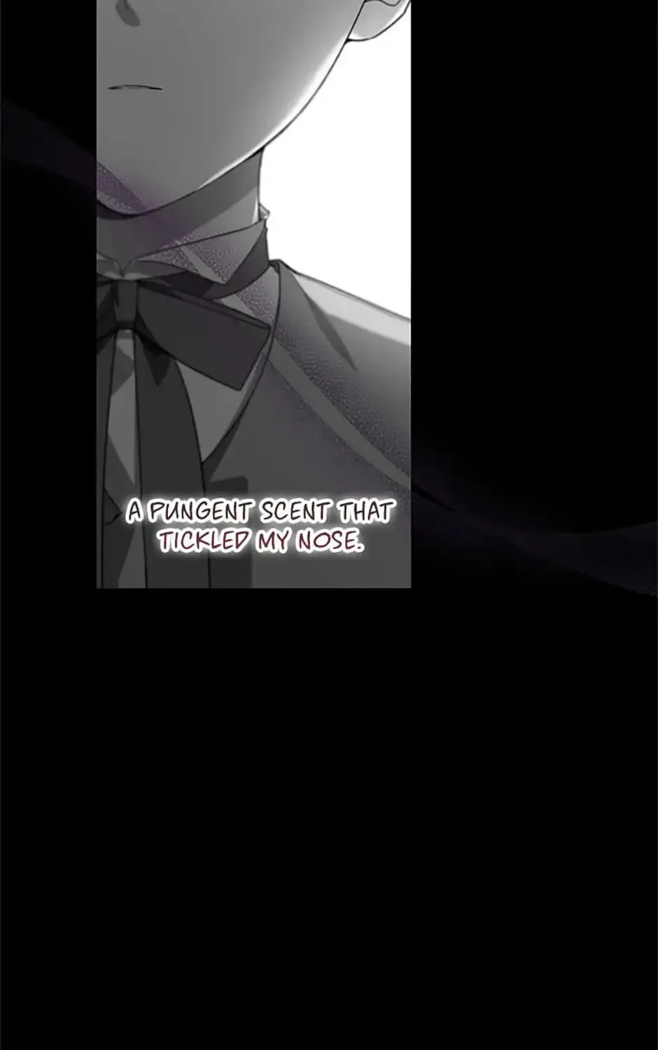 My Farm by the Palace Chapter 48 page 12 - 