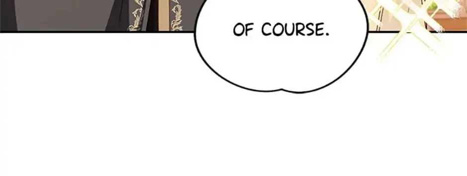 My Farm by the Palace Chapter 48 page 111 - 