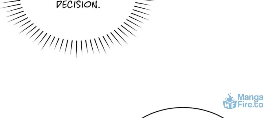 My Farm by the Palace Chapter 48 page 113 - 