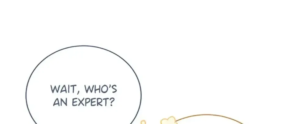 My Farm by the Palace Chapter 48 page 115 - 