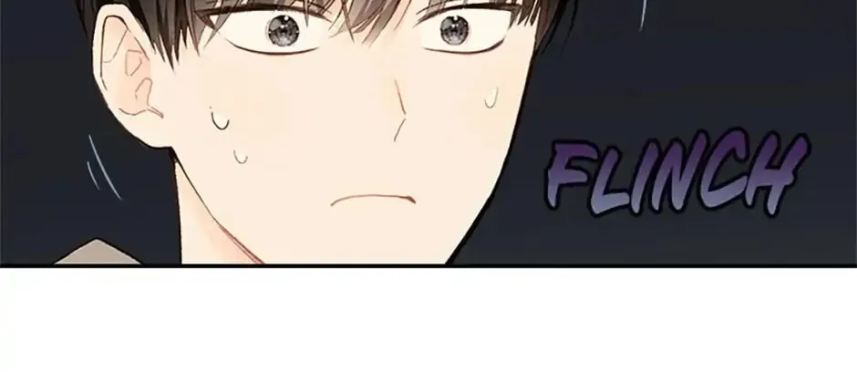 My Farm by the Palace Chapter 48 page 117 - 