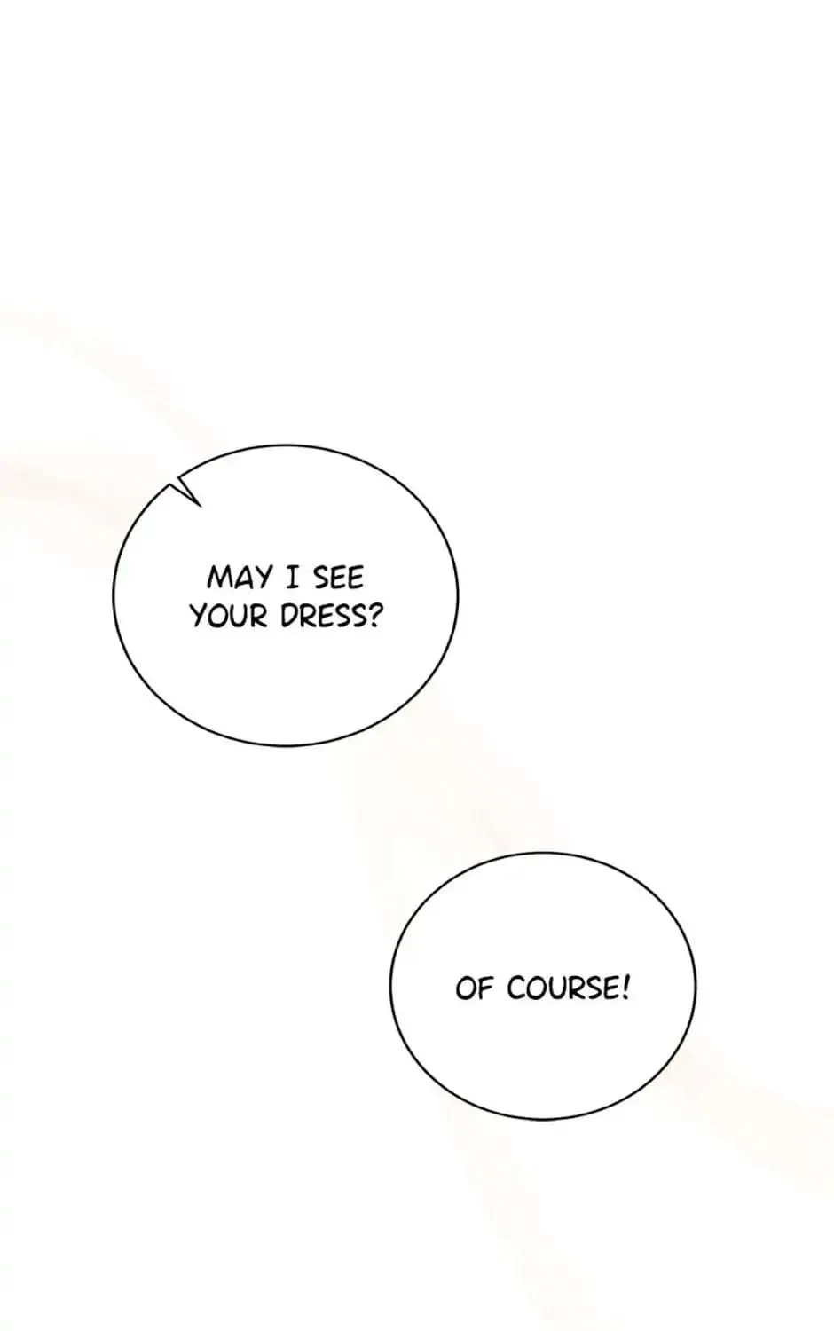 My Farm by the Palace Chapter 48 page 118 - 