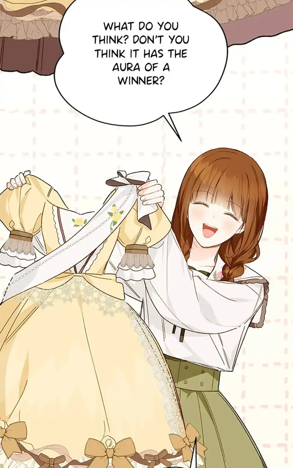 My Farm by the Palace Chapter 48 page 122 - 