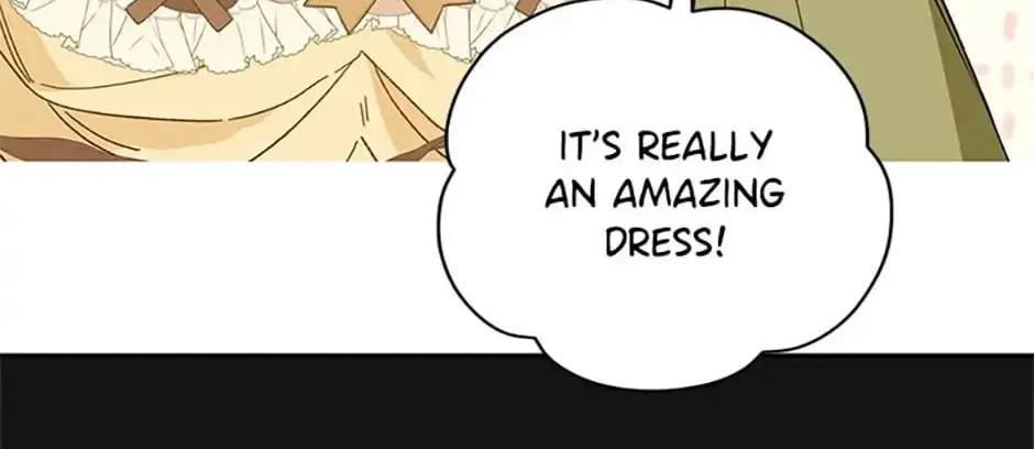 My Farm by the Palace Chapter 48 page 123 - 