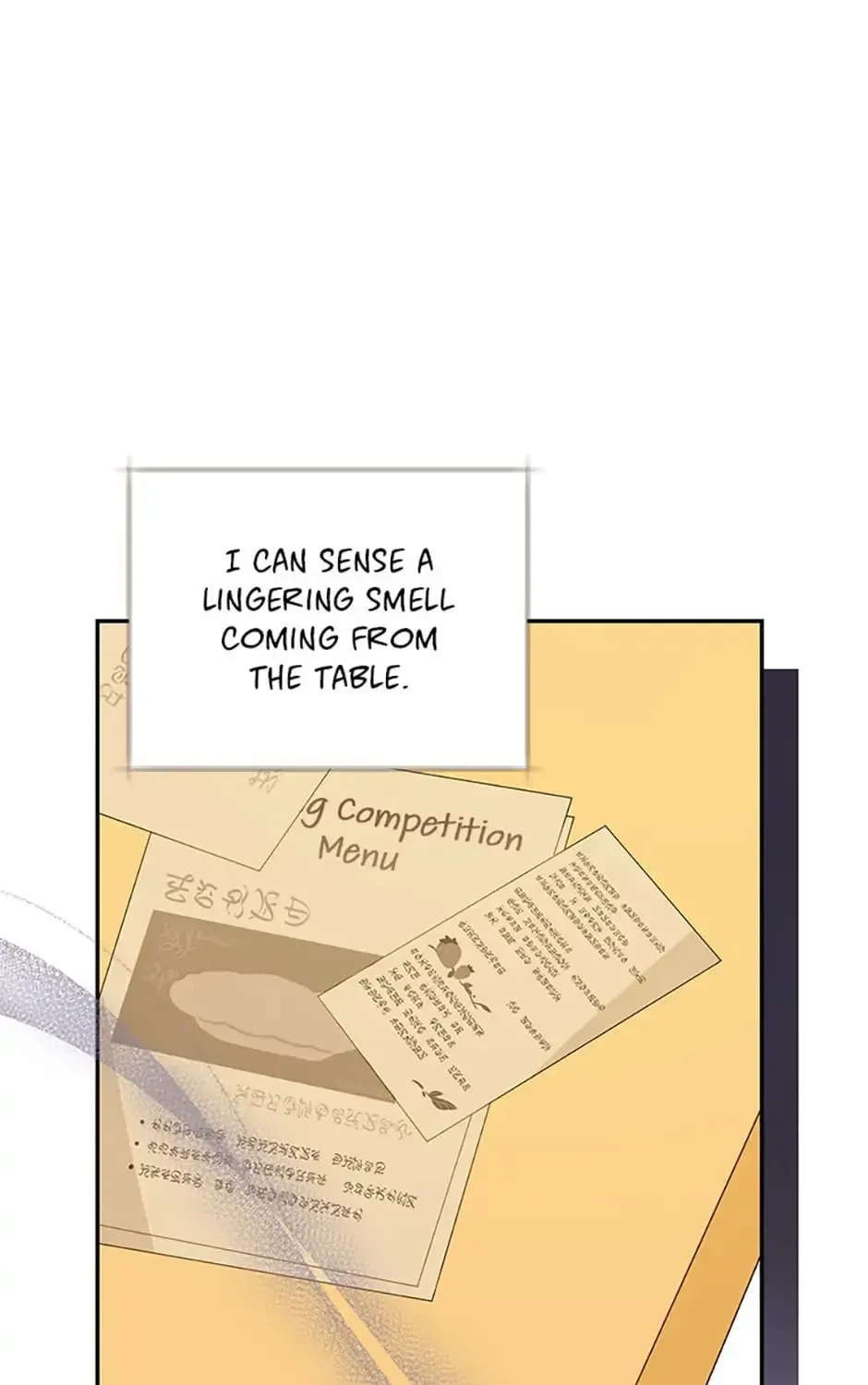 My Farm by the Palace Chapter 48 page 18 - 