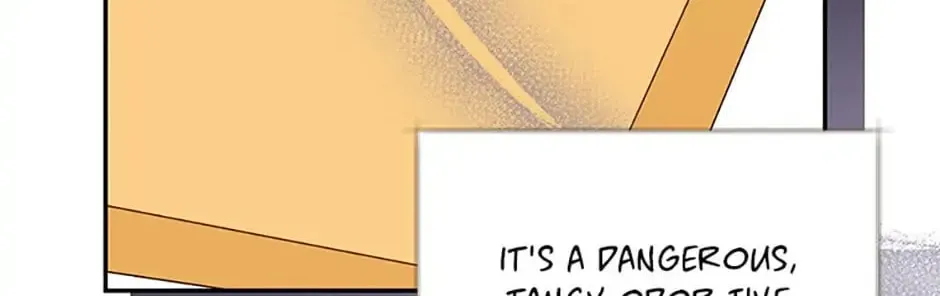 My Farm by the Palace Chapter 48 page 19 - 
