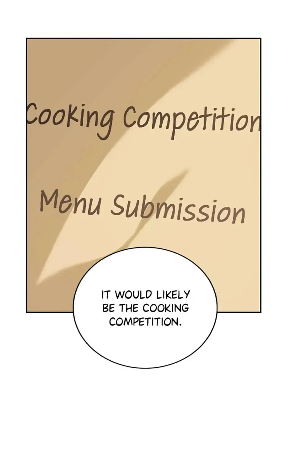 My Farm by the Palace Chapter 48 page 24 - 