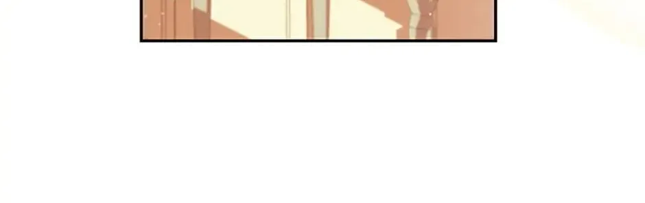 My Farm by the Palace Chapter 48 page 27 - 