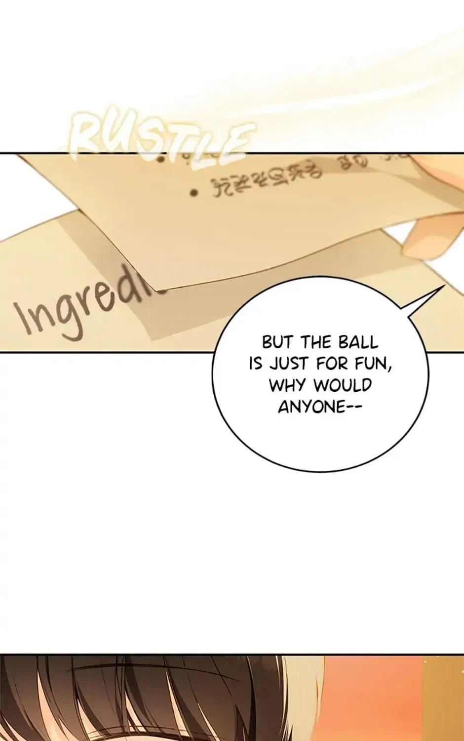 My Farm by the Palace Chapter 48 page 28 - 
