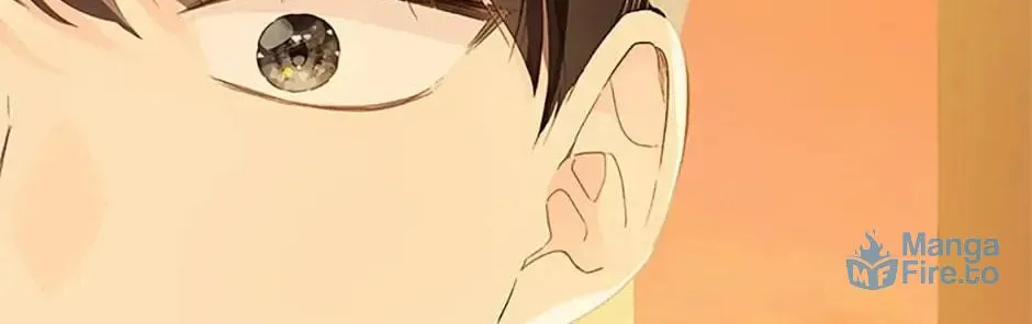 My Farm by the Palace Chapter 48 page 29 - 