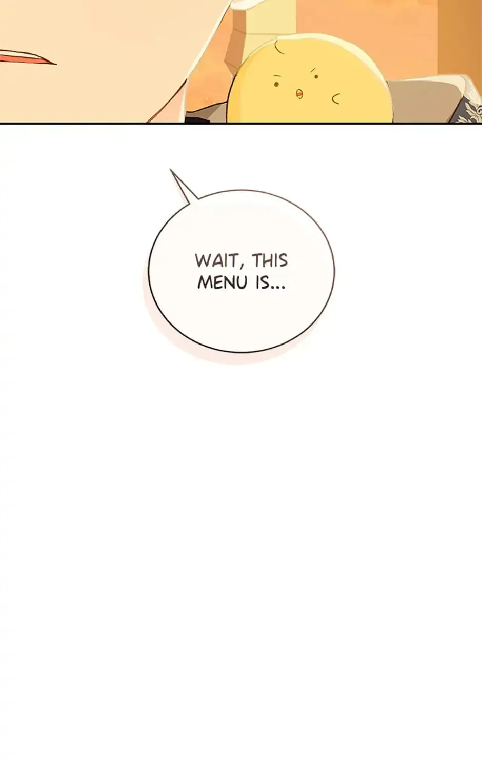 My Farm by the Palace Chapter 48 page 30 - 