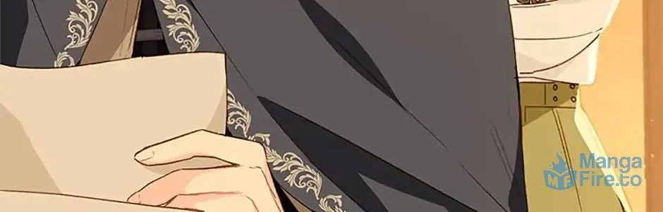 My Farm by the Palace Chapter 48 page 35 - 
