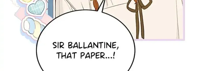 My Farm by the Palace Chapter 48 page 39 - 