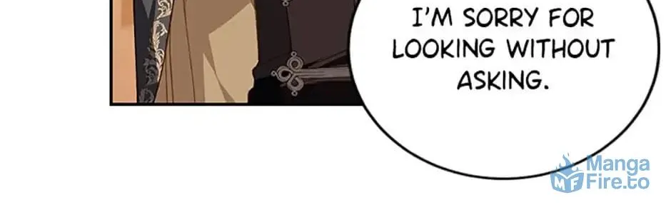 My Farm by the Palace Chapter 48 page 41 - 