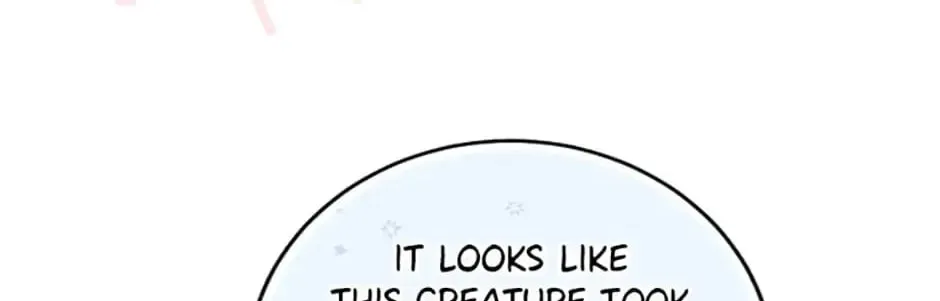 My Farm by the Palace Chapter 48 page 43 - 