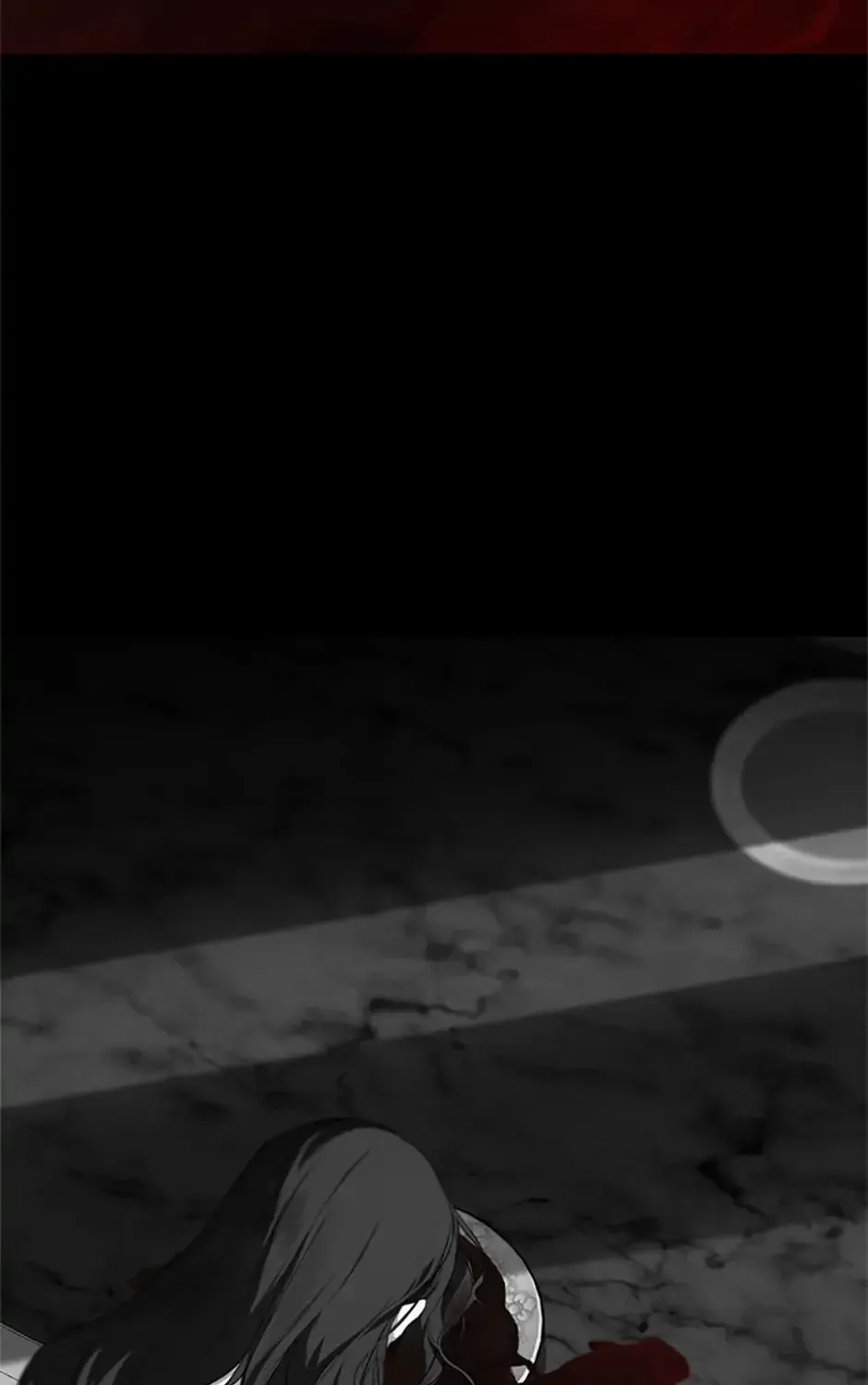 My Farm by the Palace Chapter 48 page 6 - 