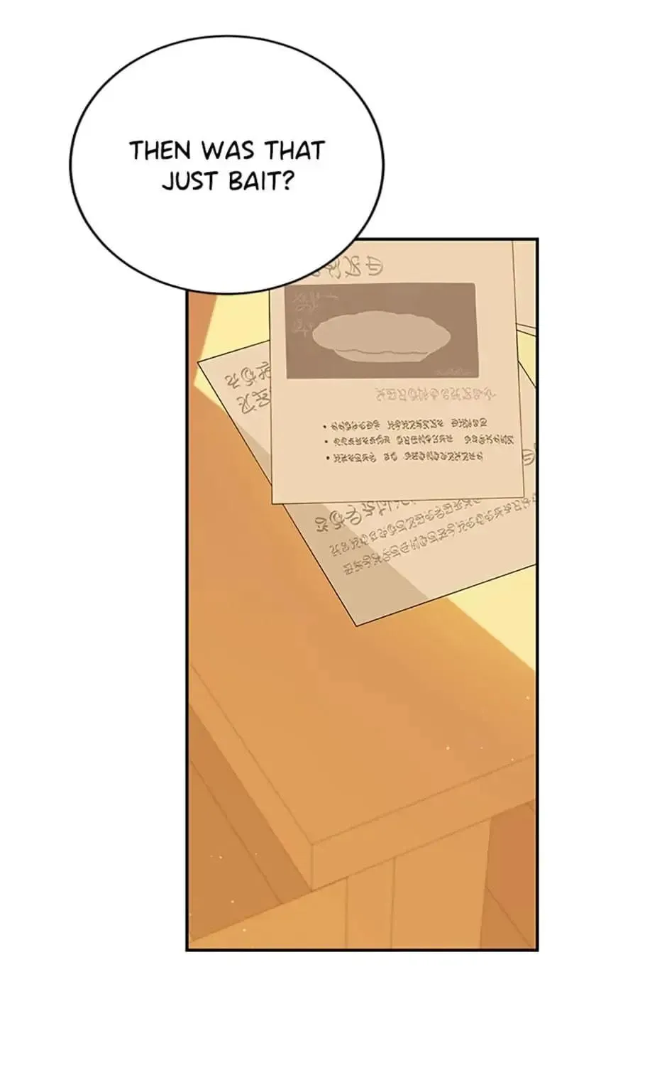 My Farm by the Palace Chapter 48 page 52 - 