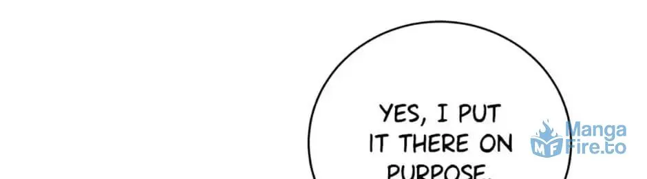 My Farm by the Palace Chapter 48 page 53 - 