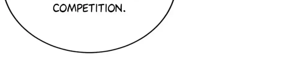 My Farm by the Palace Chapter 48 page 55 - 