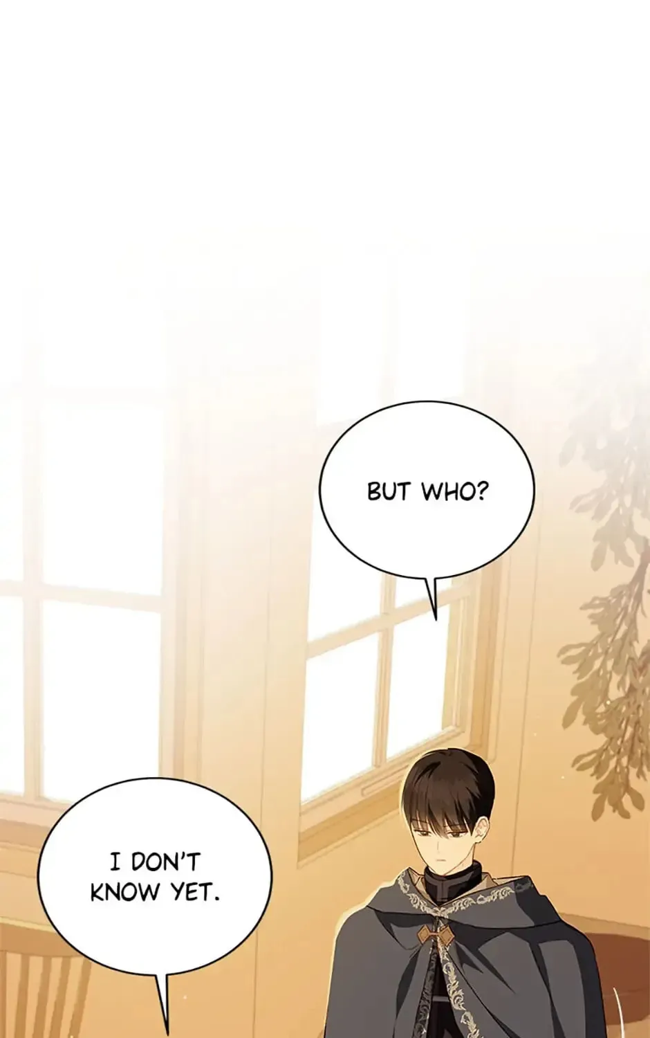 My Farm by the Palace Chapter 48 page 56 - 