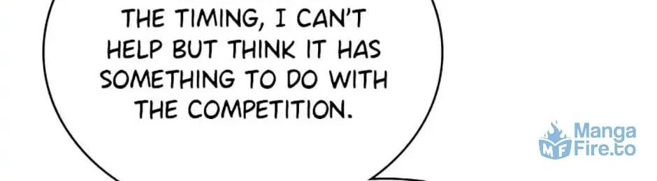 My Farm by the Palace Chapter 48 page 59 - 