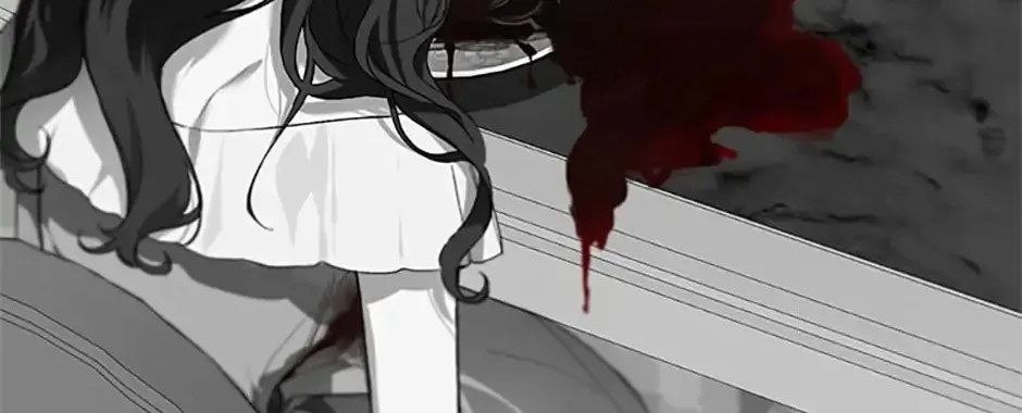 My Farm by the Palace Chapter 48 page 7 - 