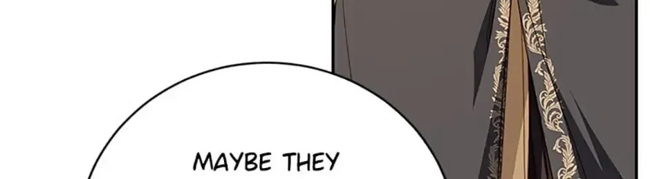 My Farm by the Palace Chapter 48 page 61 - 