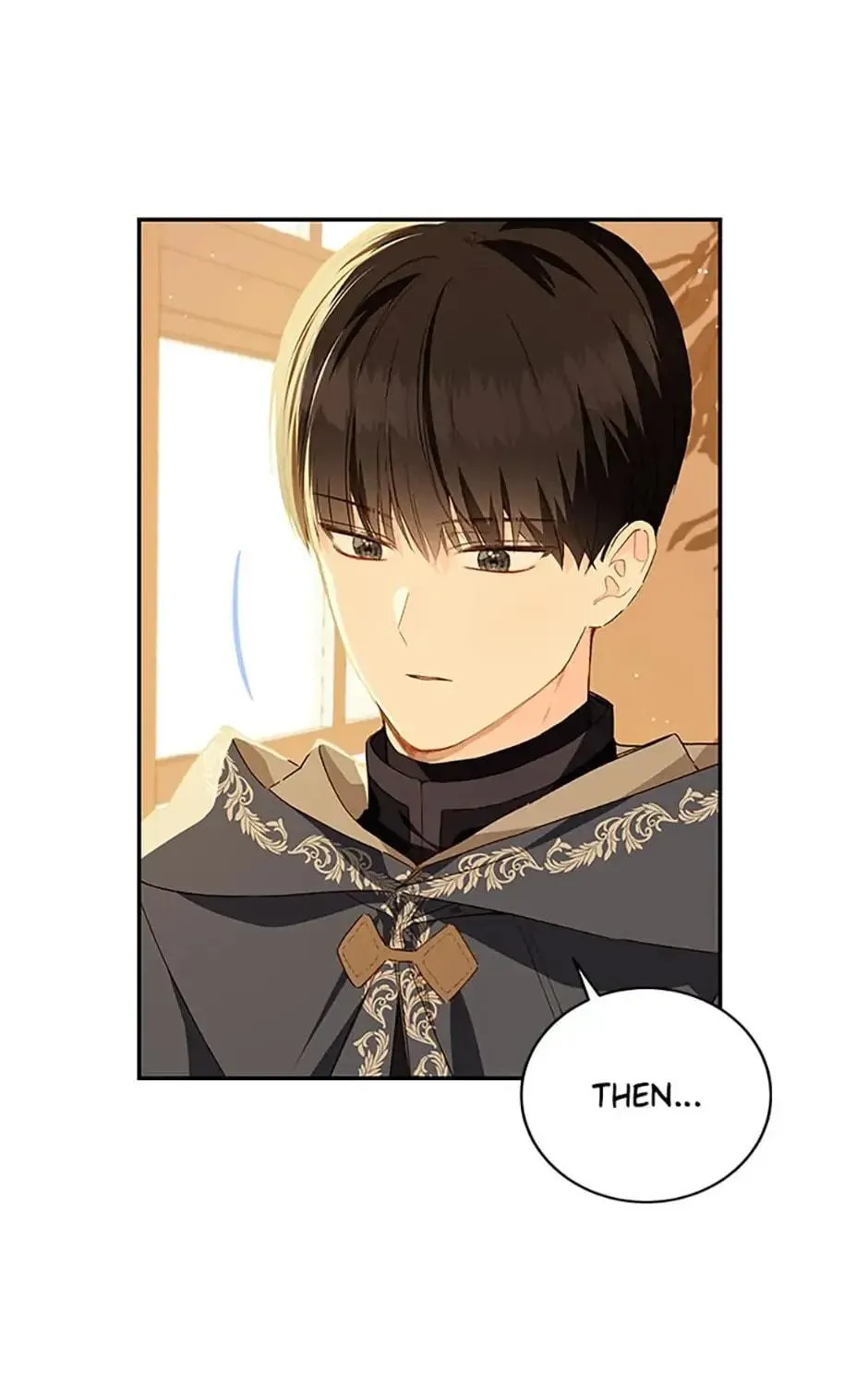 My Farm by the Palace Chapter 48 page 64 - 