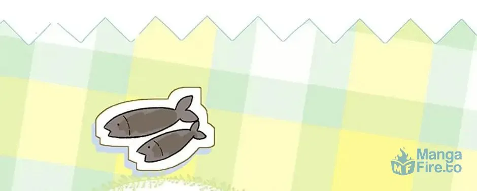 My Farm by the Palace Chapter 48 page 65 - 