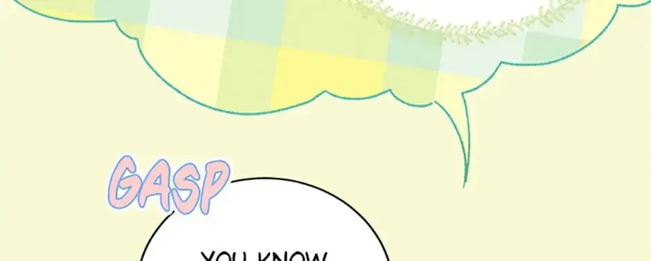 My Farm by the Palace Chapter 48 page 67 - 