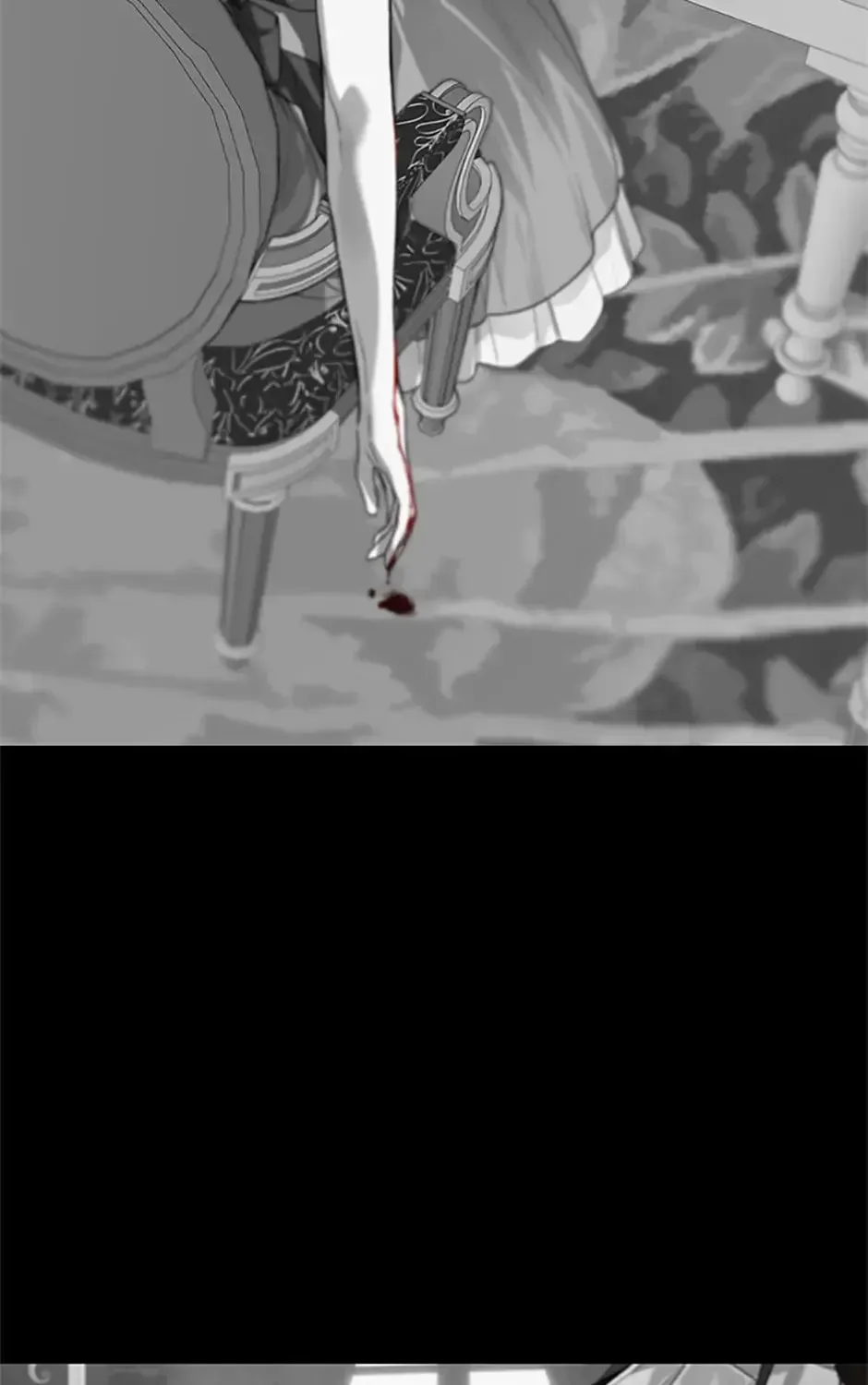 My Farm by the Palace Chapter 48 page 8 - 