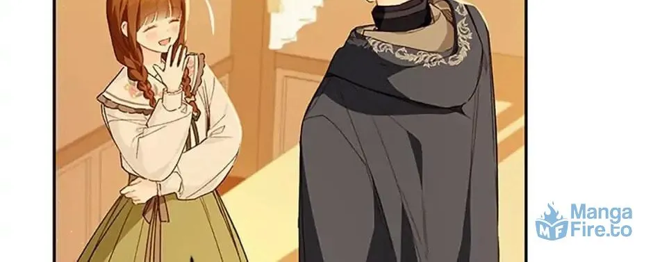 My Farm by the Palace Chapter 48 page 71 - 