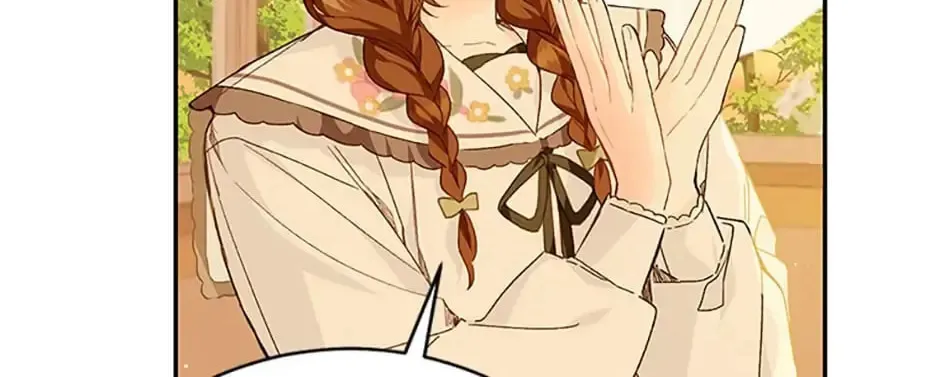 My Farm by the Palace Chapter 48 page 73 - 
