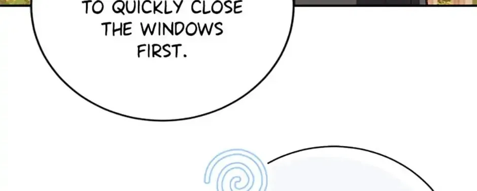 My Farm by the Palace Chapter 48 page 75 - 