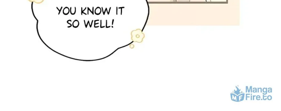 My Farm by the Palace Chapter 48 page 77 - 