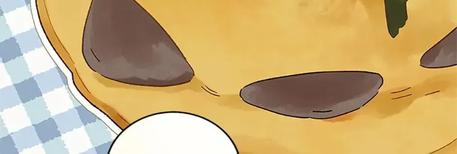 My Farm by the Palace Chapter 48 page 79 - 