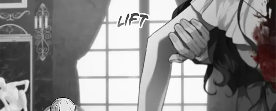 My Farm by the Palace Chapter 48 page 9 - 