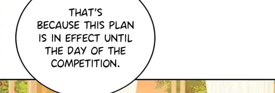 My Farm by the Palace Chapter 48 page 81 - 
