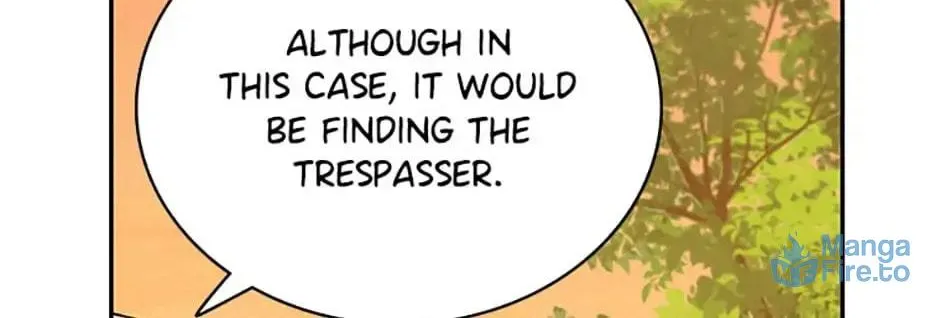 My Farm by the Palace Chapter 48 page 83 - 