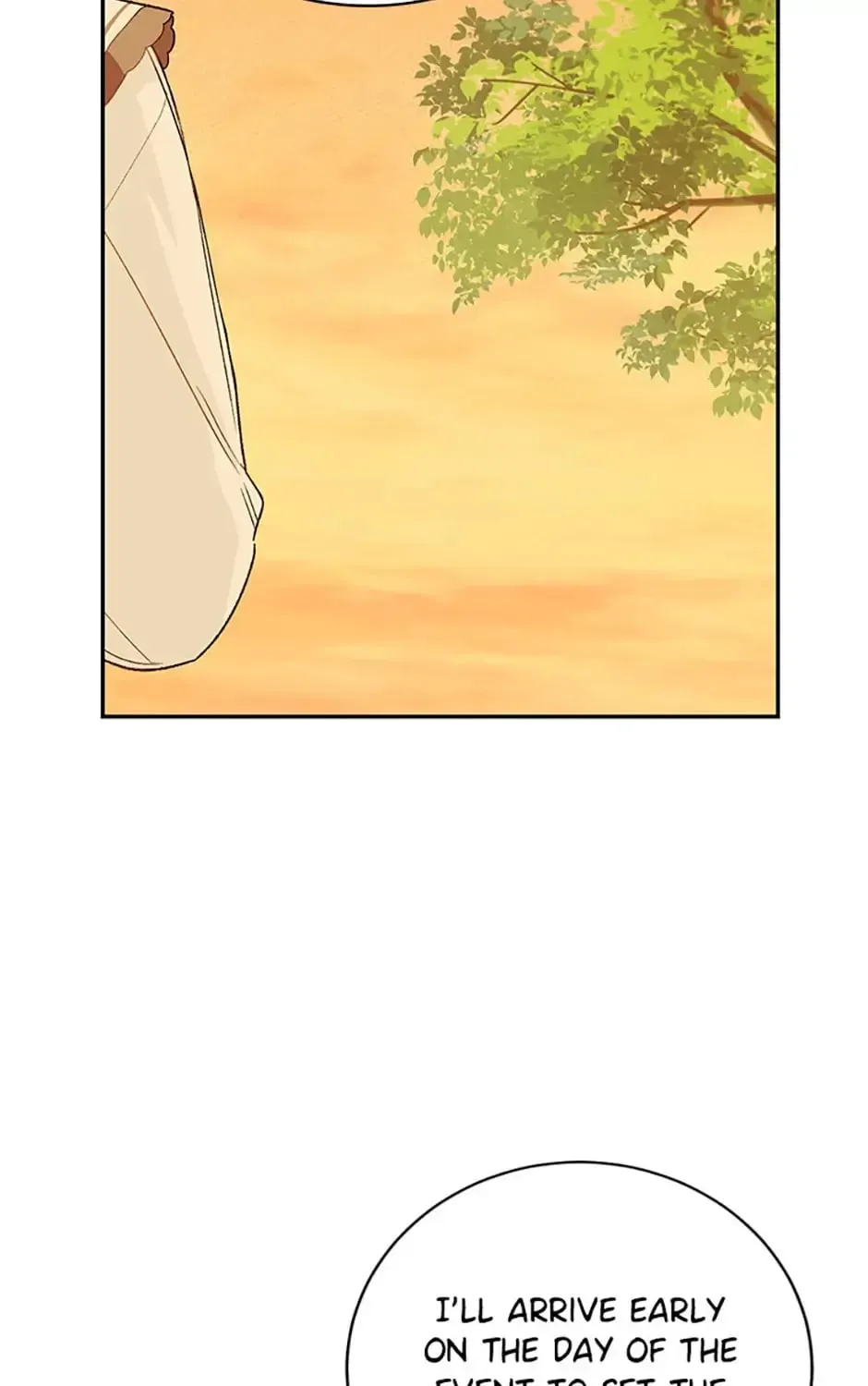 My Farm by the Palace Chapter 48 page 84 - 