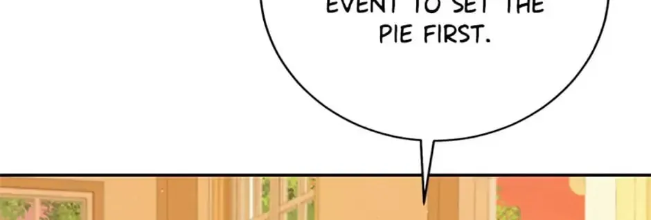My Farm by the Palace Chapter 48 page 85 - 