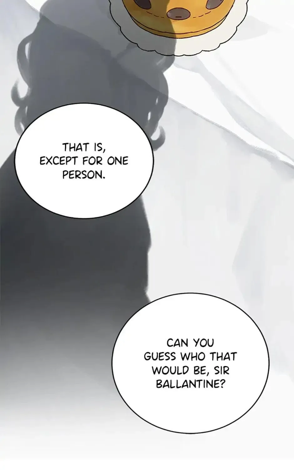 My Farm by the Palace Chapter 48 page 88 - 