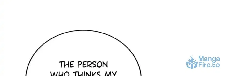 My Farm by the Palace Chapter 48 page 89 - 